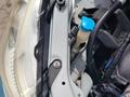 Suzuki SX4 2008 года за 4 500 000 тг. в Уштобе – фото 18