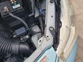 Suzuki SX4 2008 года за 4 500 000 тг. в Уштобе – фото 19