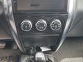 Suzuki SX4 2008 года за 4 500 000 тг. в Уштобе – фото 9
