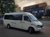 Mercedes-Benz Sprinter 2000 года за 5 500 000 тг. в Шымкент