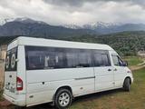 Mercedes-Benz Sprinter 2000 года за 5 500 000 тг. в Шымкент – фото 3