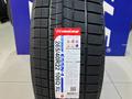 Nankang Winter Activa ESSN1 265/40R22 106Qүшін92 700 тг. в Алматы – фото 3