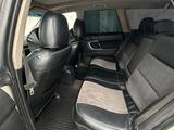 Subaru Outback 2004 годаүшін4 600 000 тг. в Алматы – фото 3