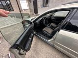 Subaru Outback 2004 годаүшін4 600 000 тг. в Алматы – фото 4