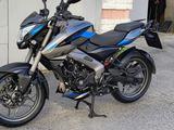 Bajaj  Pulsar NS 200 2025 года за 1 450 000 тг. в Павлодар – фото 2