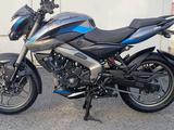 Bajaj  Pulsar NS 200 2025 года за 1 450 000 тг. в Павлодар