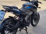 Bajaj  Pulsar NS 200 2025 года за 1 450 000 тг. в Павлодар – фото 4