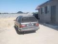 Volkswagen Passat 1989 года за 900 000 тг. в Алматы – фото 2
