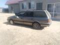Volkswagen Passat 1989 года за 900 000 тг. в Алматы – фото 3