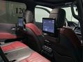 Toyota Land Cruiser 2022 годаүшін49 000 000 тг. в Алматы – фото 13