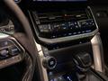 Toyota Land Cruiser 2022 годаүшін49 000 000 тг. в Алматы – фото 17