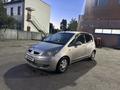 Mitsubishi Colt 2003 годаfor1 850 000 тг. в Астана