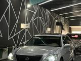 Lexus LS 430 2004 годаүшін7 000 000 тг. в Жанаозен – фото 2