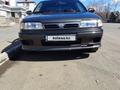 Nissan Primera 1995 года за 1 400 000 тг. в Петропавловск – фото 12