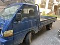 Hyundai  Porter 1997 годаүшін2 200 000 тг. в Алматы – фото 7