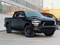 Dodge RAM 2022 годаүшін55 777 000 тг. в Алматы