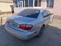 Nissan Maxima 2003 годаүшін2 500 000 тг. в Щучинск – фото 3