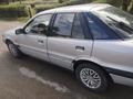 Mitsubishi Lancer 1990 года за 550 000 тг. в Есик – фото 5