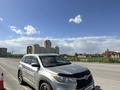 Toyota Highlander 2014 года за 16 800 000 тг. в Шымкент