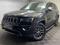 Jeep Grand Cherokee Limited 2017 года за 12 222 000 тг. в Алматы