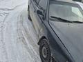 Toyota Camry 1992 годаүшін1 300 000 тг. в Семей