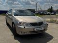 Toyota Camry 2002 годаfor6 300 000 тг. в Актобе – фото 2