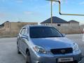 Toyota Matrix 2006 года за 4 800 000 тг. в Алматы – фото 3