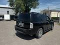 Infiniti QX56 2008 года за 10 000 000 тг. в Астана – фото 2