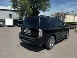 Infiniti QX56 2008 года за 10 000 000 тг. в Астана – фото 2