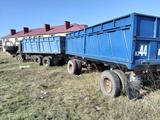 КамАЗ  5320 1992 года за 7 500 000 тг. в Костанай