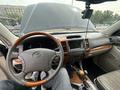 Lexus GX 470 2006 года за 13 800 000 тг. в Алматы – фото 15