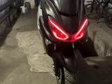 Benelli 2023 года за 220 000 тг. в Кокшетау