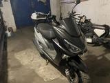 Benelli 2023 года за 220 000 тг. в Кокшетау – фото 2