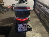 Benelli 2023 года за 220 000 тг. в Кокшетау – фото 4