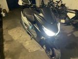 Benelli 2023 года за 220 000 тг. в Кокшетау – фото 3