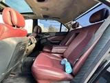 Mercedes-Benz S 55 2004 годаүшін8 500 000 тг. в Алматы – фото 4