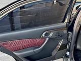 Mercedes-Benz S 55 2004 годаүшін8 500 000 тг. в Алматы – фото 3