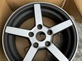 Диски на Японцев Vossen за 125 000 тг. в Алматы