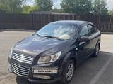 Chevrolet Nexia 2020 годаүшін4 200 000 тг. в Караганда