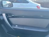 Chevrolet Nexia 2020 годаүшін4 200 000 тг. в Караганда – фото 3