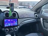 Chevrolet Nexia 2020 годаүшін4 200 000 тг. в Караганда – фото 4