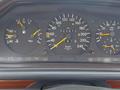 Mercedes-Benz E 200 1993 годаfor3 200 000 тг. в Актобе – фото 22