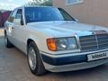 Mercedes-Benz E 200 1993 годаүшін3 200 000 тг. в Актобе – фото 9