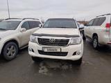 Toyota Hilux 2006 годаүшін7 300 000 тг. в Алматы – фото 5