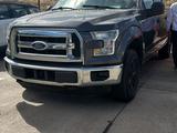 Ford F-Series 2015 годаүшін13 000 000 тг. в Актау