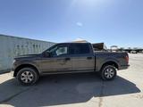 Ford F-Series 2015 годаүшін13 000 000 тг. в Актау – фото 4
