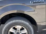 Ford F-Series 2015 годаүшін13 000 000 тг. в Актау – фото 3