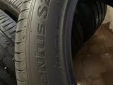 245/45, 275/40R18 за 150 000 тг. в Тараз – фото 4