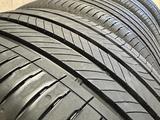 245/45, 275/40R18 за 150 000 тг. в Тараз – фото 2