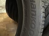 245/45, 275/40R18 за 150 000 тг. в Тараз – фото 5
